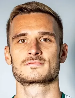 Adrian Cierpka
