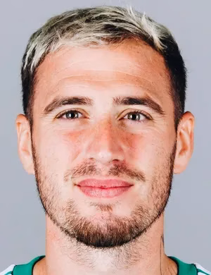 Adrián Diéguez Grande