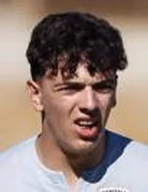 Costel Adrian Frănculescu