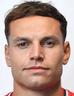 Adrian Gryszkiewicz