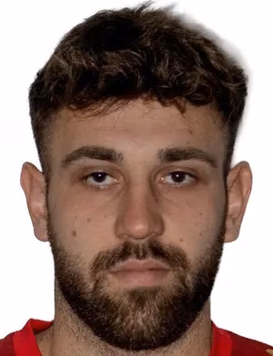 Adrian Horşia