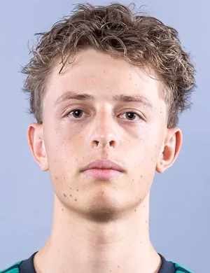 Adrian Lechl