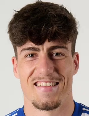 Adrián Liso Lahoz