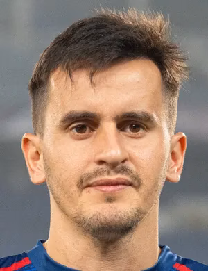 Adrián Nicolás Luna Retamar