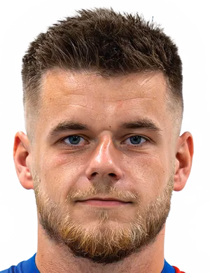 Adrian Łyszczarz