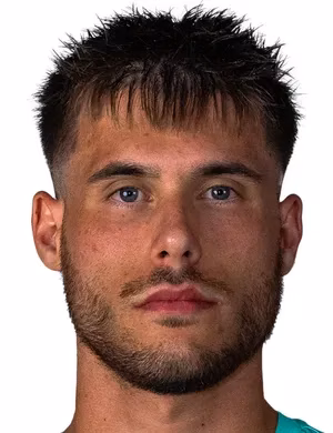 Adrian Mulaj