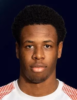 Adrian Ifeanyichukwu Amechi Okoro