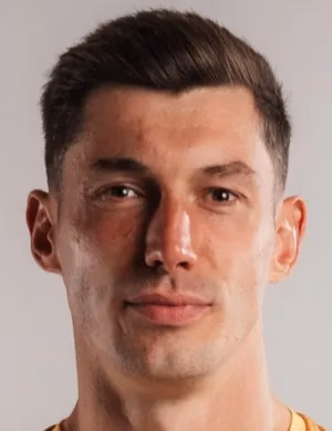 Adrian Olszewski