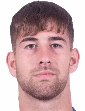 Adrián Pereda Franco