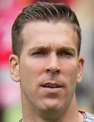 Adrián