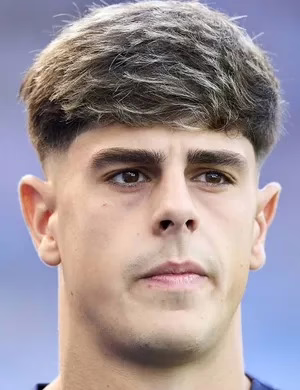 Adrián Hernández Hernández