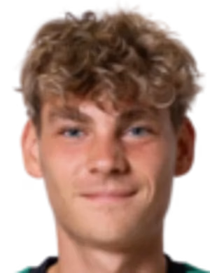 Adrian Piotrowski