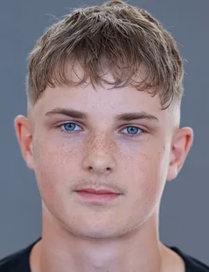Adrian Pojer