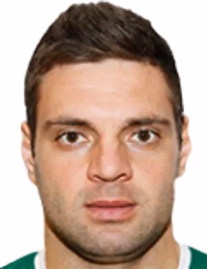 Adrian Dumitru Popa