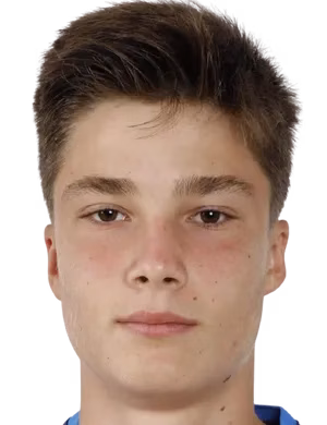 Адриан Илианов Райчев