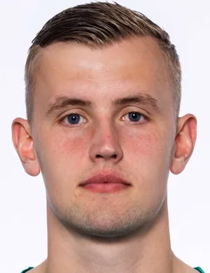 Adrian Sæther