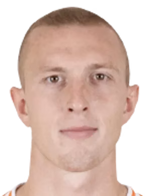Adrian Sandach