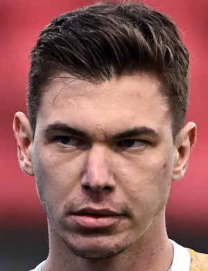 Adrian Šemper