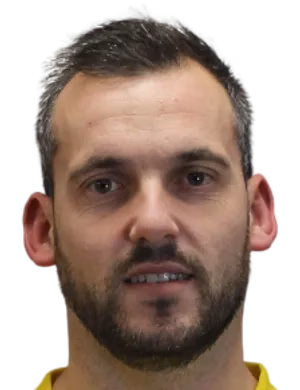 Adrián Torre González