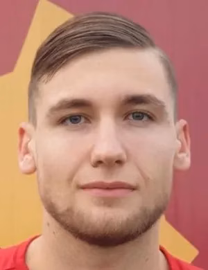 Iulian Adrian Voinescu