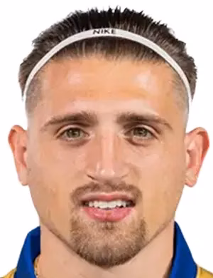 Adriano Bertaccini