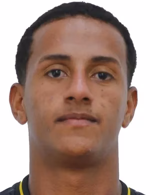 Adriano Bispo