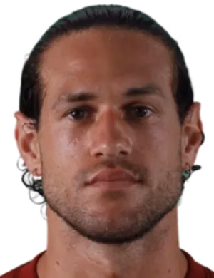Adriano Sergio Esposito