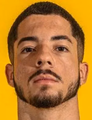 Adriano Filho