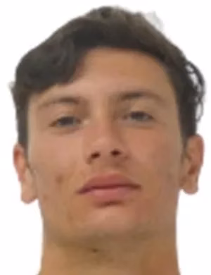 Adriano Fusco