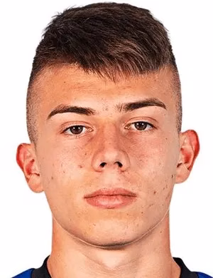 Adriano Jagušić