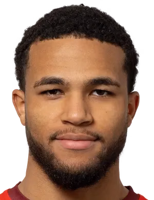 Brian Adriano Ogechukwu Onyegbule