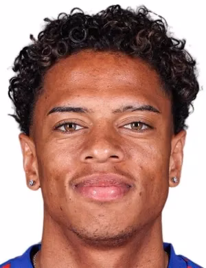 Adriano