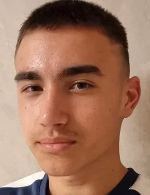Adriano Rizvić