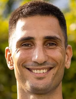 Adriano Sodano
