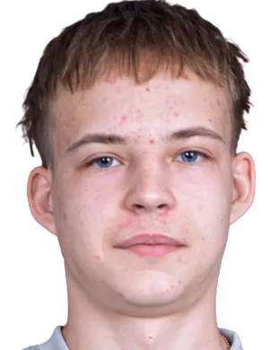Adrians Otikovs