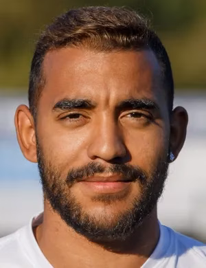 Adriel Santos