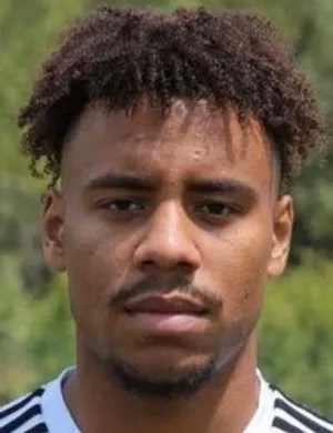 Adrien Kack
