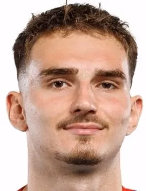 Adrion Pajaziti