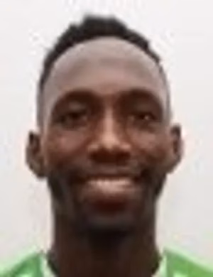 Gilberto Adul Seidi