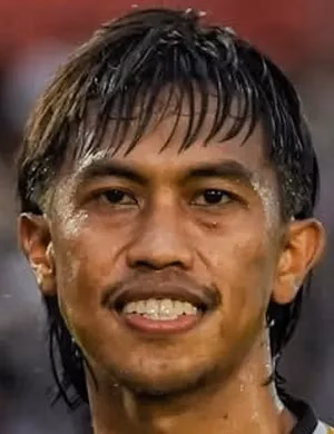 Ady Setiawan