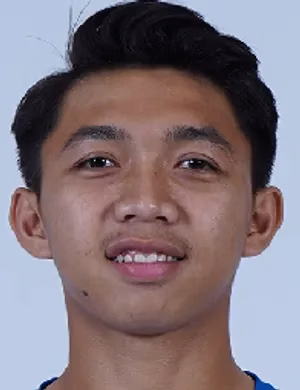 Muhammad Adzikry Fadlillah