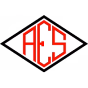 AE Santacruzense (SP) герб