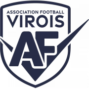 AF Virois B герб