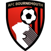 AFC Bournemouth U18 герб