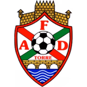 AFD Torre Sub-19 герб