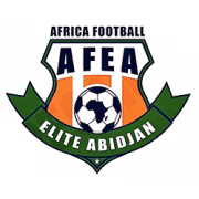 AFE Abidjan герб