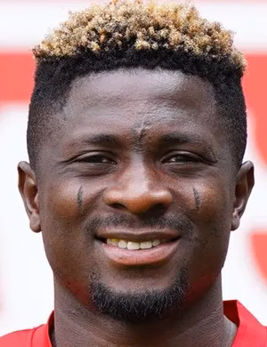 Afeez Aremu Olalekan