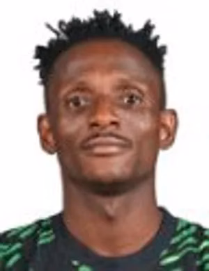 Bankole Afeez Babatunde