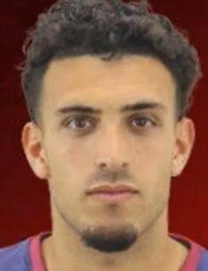 Afonso Bento Martins de Jesus Peixoto