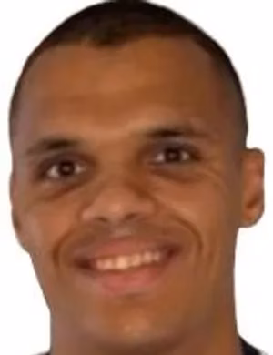 Agami Daniel Fikke Hando